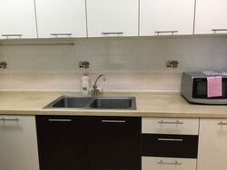 Blk 688A Woodlands Drive 75 (Woodlands), HDB 4 Rooms #507887651